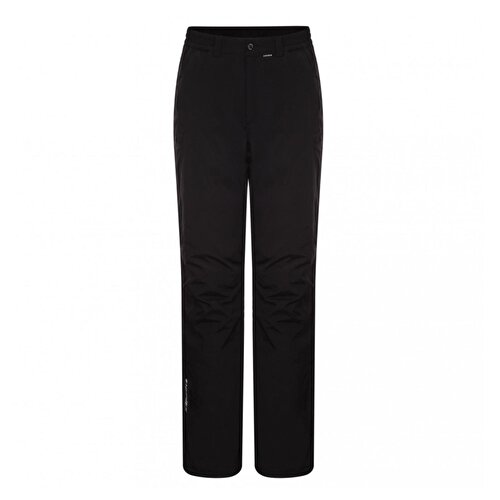 CLAES WADDED TROUSERS
