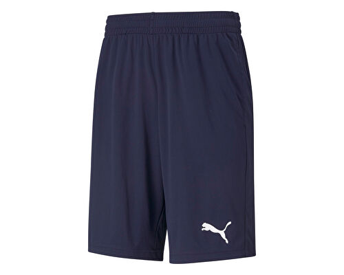 Active Interlock Shorts