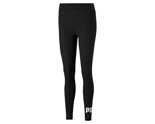 Ess Logo Leggings