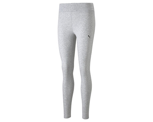 Ess Leggings
