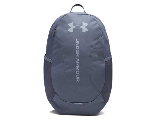 UA HUSTLE LITE BACKPACK
