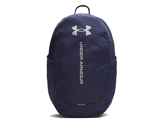 UA HUSTLE LITE BACKPACK