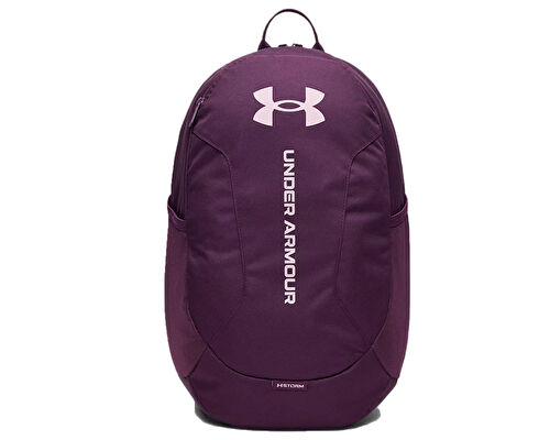 UA HUSTLE LITE BACKPACK
