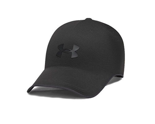 STEALTHFORM LOW UNCRUSHABLE