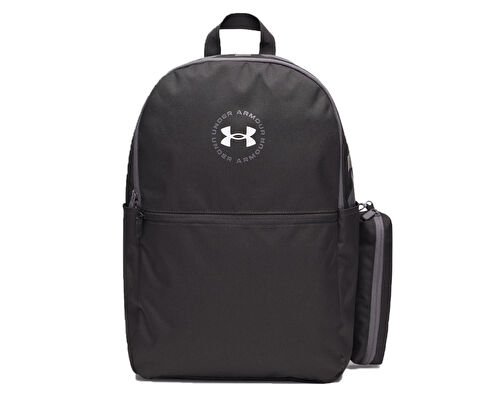 ESSENTIAL PRINTED BP