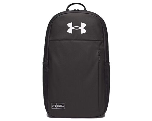 NEW UA ESSENTIAL HALFTIME BP