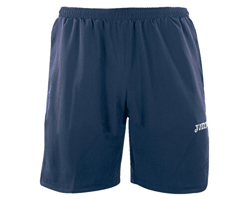 Basketball Reversible Set