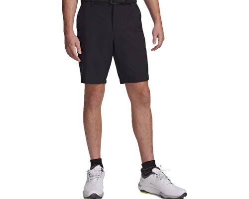 UA Drive Tapered Short