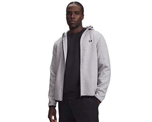 UA UNSTOPPABLE FLC FZ