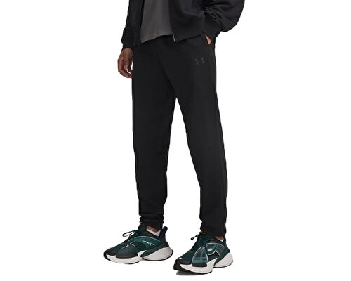 UA Rival LW Jogger