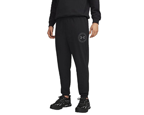 UA Rival LW Graphic Jogger
