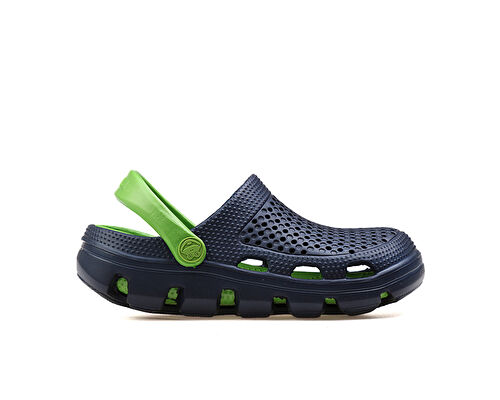 6101-BUGY-NAVY-LIME