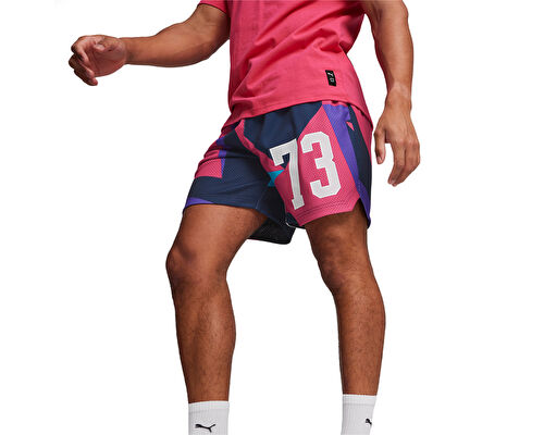 DYLAN S GIFT SHOP SHORT I