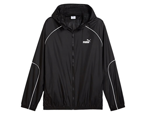 PUMA SPORT WINDBREAKER