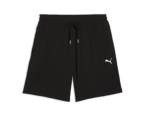 WARDROBE ESS SHORTS
