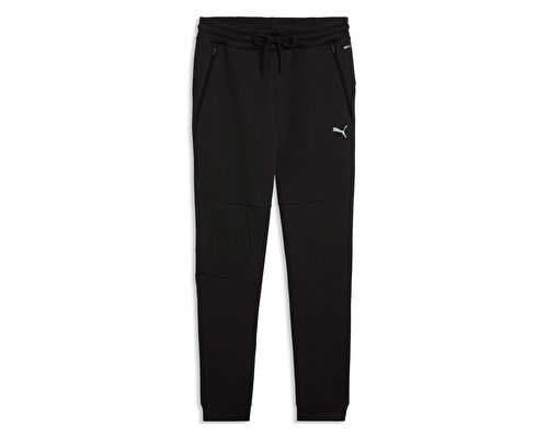PUMATECH SWEATPANTS DK CL