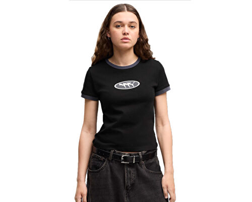FUTURE.PUMA.ARCHIVE TEE