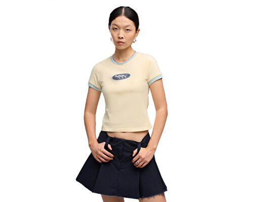 FUTURE.PUMA.ARCHIVE TEE