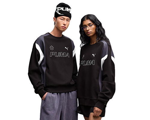 FUTURE.PUMA.ARCHIVE RELAXED
