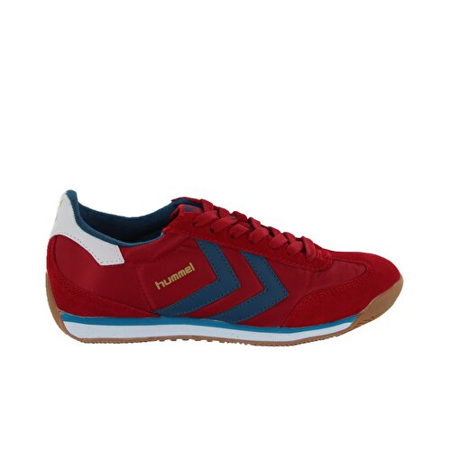 STADION NYLON SMU LO