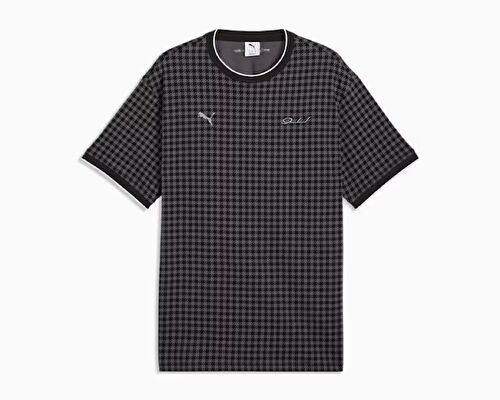 PORSCHE LEGACY LIFESTYLE TEE