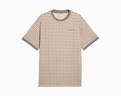 PORSCHE LEGACY LIFESTYLE TEE