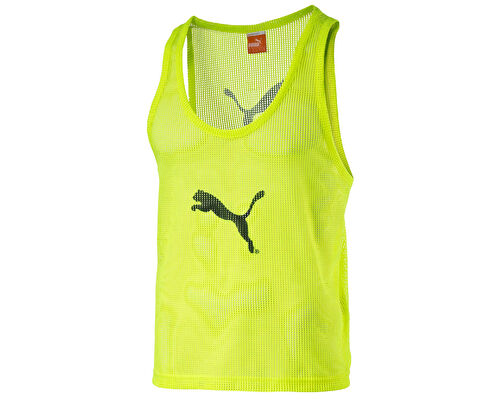 TRAINING BIB