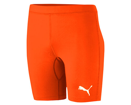 Liga Baselayer Short Tight