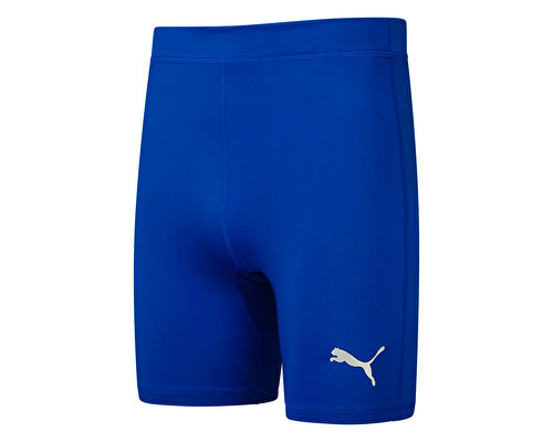Liga Baselayer Short Tight