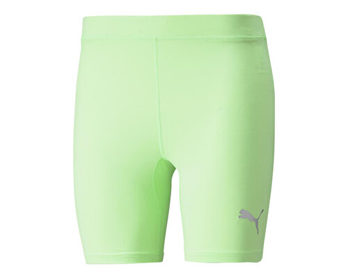 Liga Baselayer Short Tight