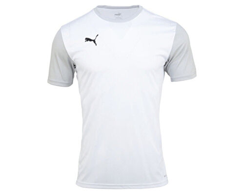 Teamgoal 23 Sideline Tee