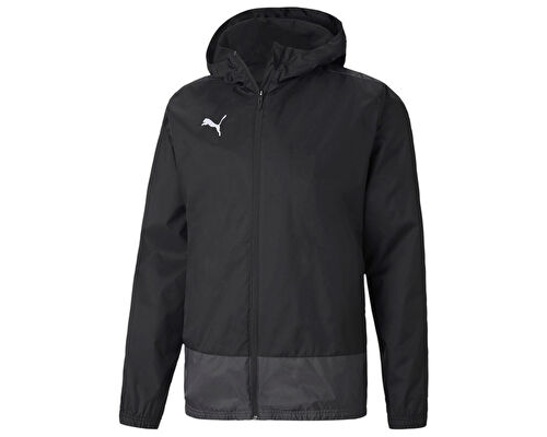 Teamgoal 23 Training Rain Jacket