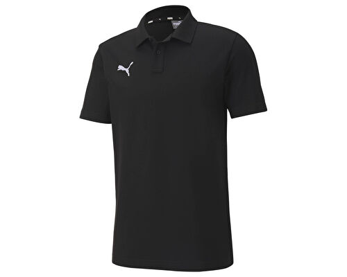 Teamgoal 23 Casuals Polo