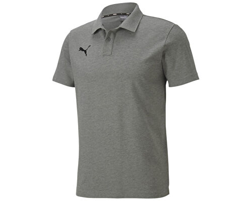 Teamgoal 23 Casuals Polo