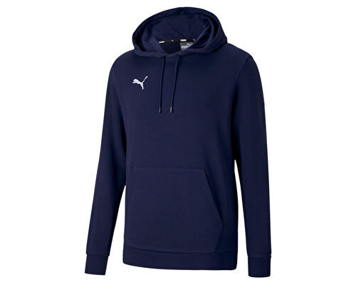 Teamgoal 23 Causals Hoody