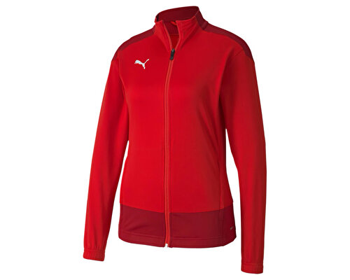 Teamgoal 23 Training Jacket W