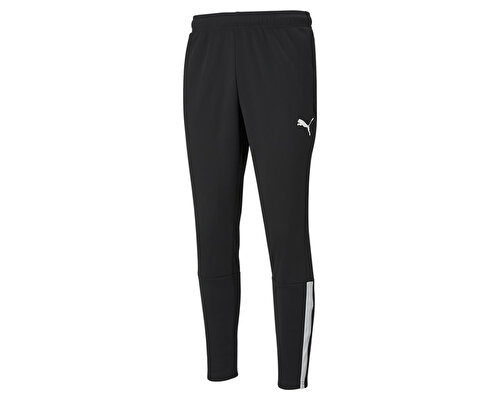 TEAMLIGA TRAINING PANTS
