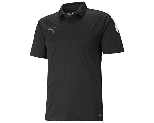 Teamliga Sideline Polo