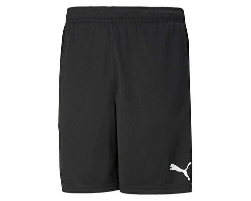 Teamrise Training Shorts