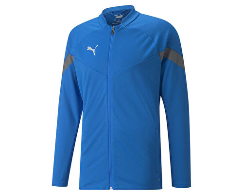 Teamfinal Training Jacket