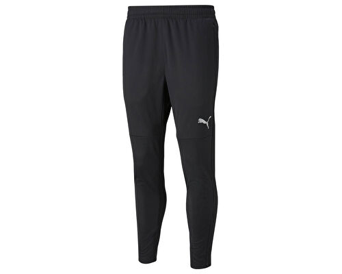 Teamfinal Training Pants