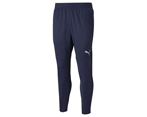 Teamfinal Training Pants