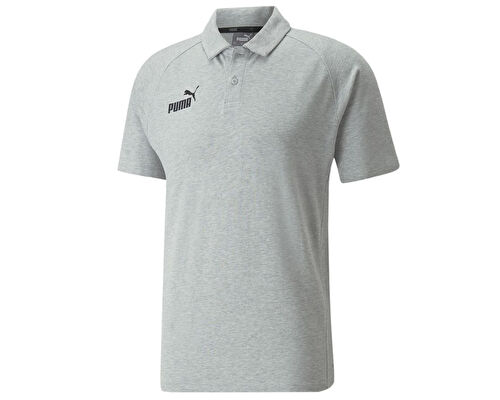 Teamfinal Casuals Polo