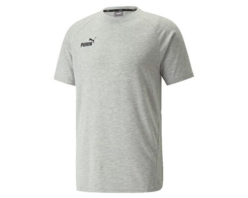 Teamfinal Casuals Tee