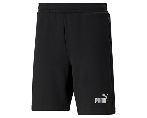 Teamfinal Casuals Shorts