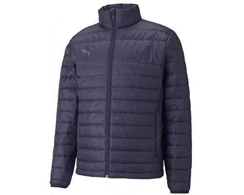 Teamliga Light Jacket