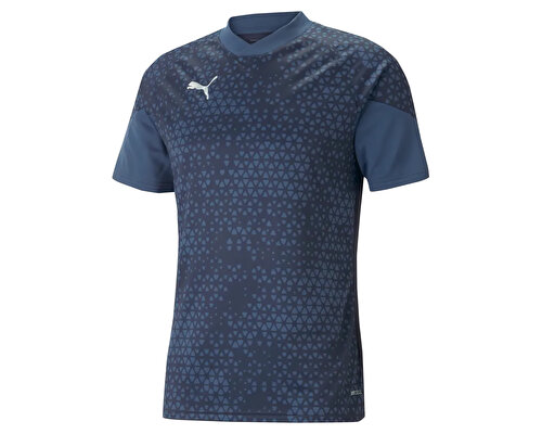 Teamcup Training Jersey