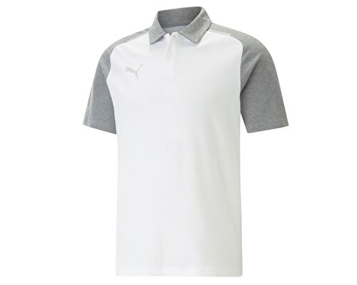Teamcup Casuals Polo