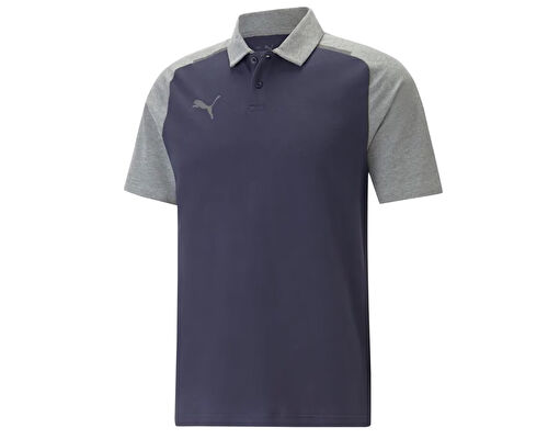 TEAMCUP CASUALS POLO