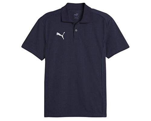 Teamfinal Casuals Polo